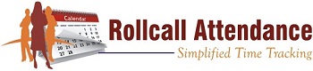 rollcallimg